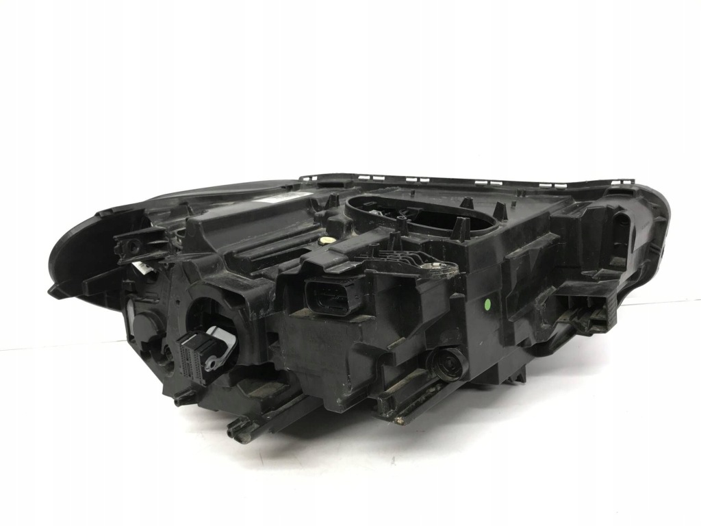 Фара левая full led bmw x1 f48 lci рестайлинг  5a01171 европа Недорого