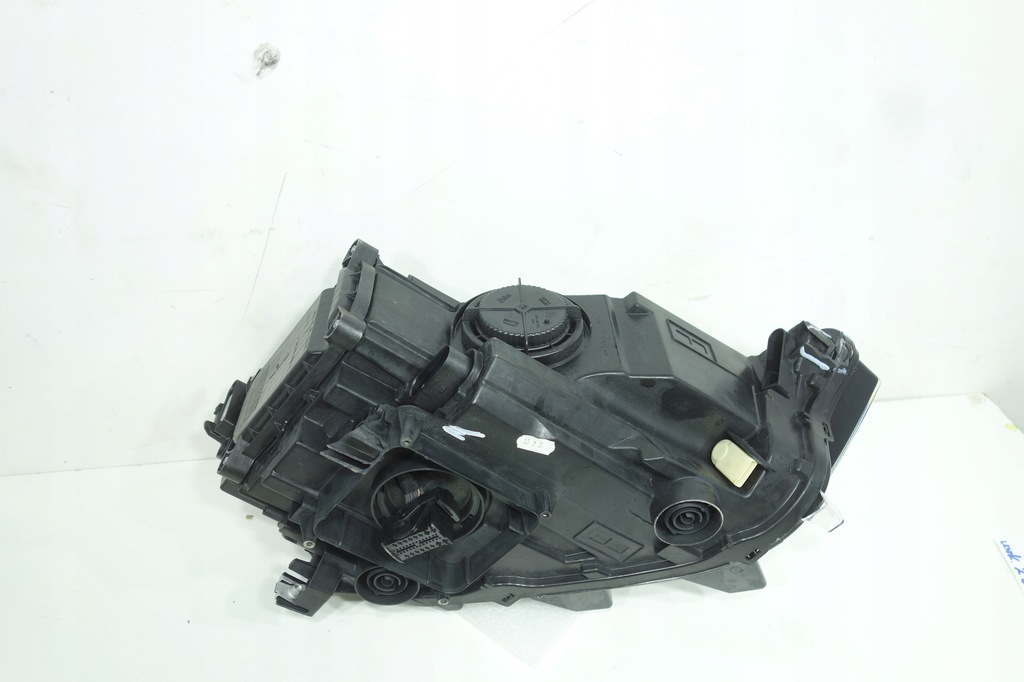 фото №3, Лампа перед ліва vw t-roc 17- full led 2ga941035p