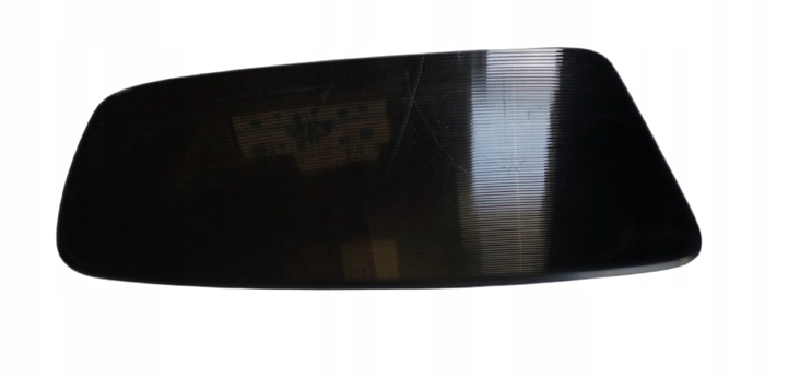 фото №1, Вкладиш дзеркало лівий opel movano master interstar