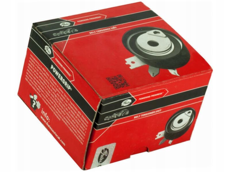 фото №1, Ролик ремень клиновой peugeot expert 2.0 fiat scudo 2.0 ulysse ii 2.0