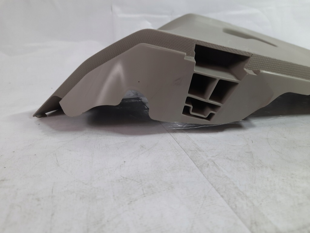 фото №12, Vw atlas 18-24 защита заднего стойка левая правая usa