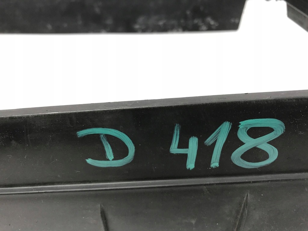 фото №7, Dacia duster ii воздуховод воздуха 215592385r