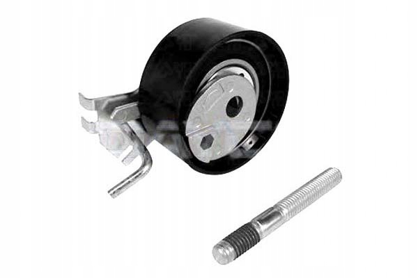 фото №2, Dayco ролик ремень распределительного вала citroen 1,0-1,4 90- nap