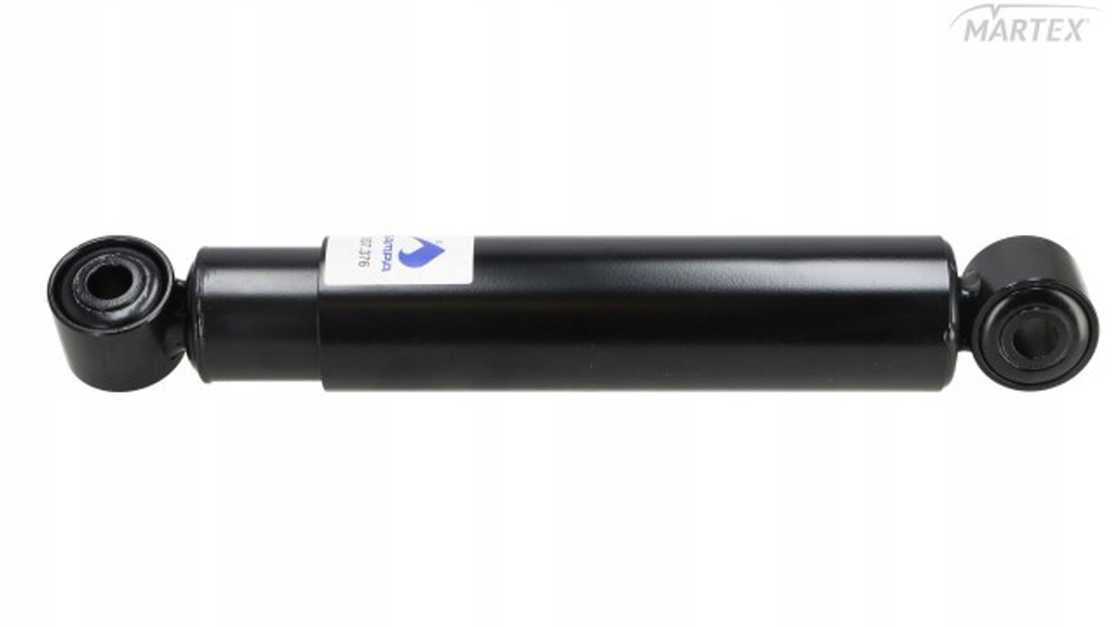 фото №1, Амортизатор 42x68 o/o rvi prem. 96-/05-,volvo fe 06- перед sampa