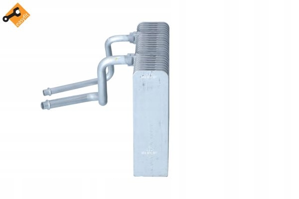 фото №15, Испаритель кондиционера renault megane i megane i classic megane i