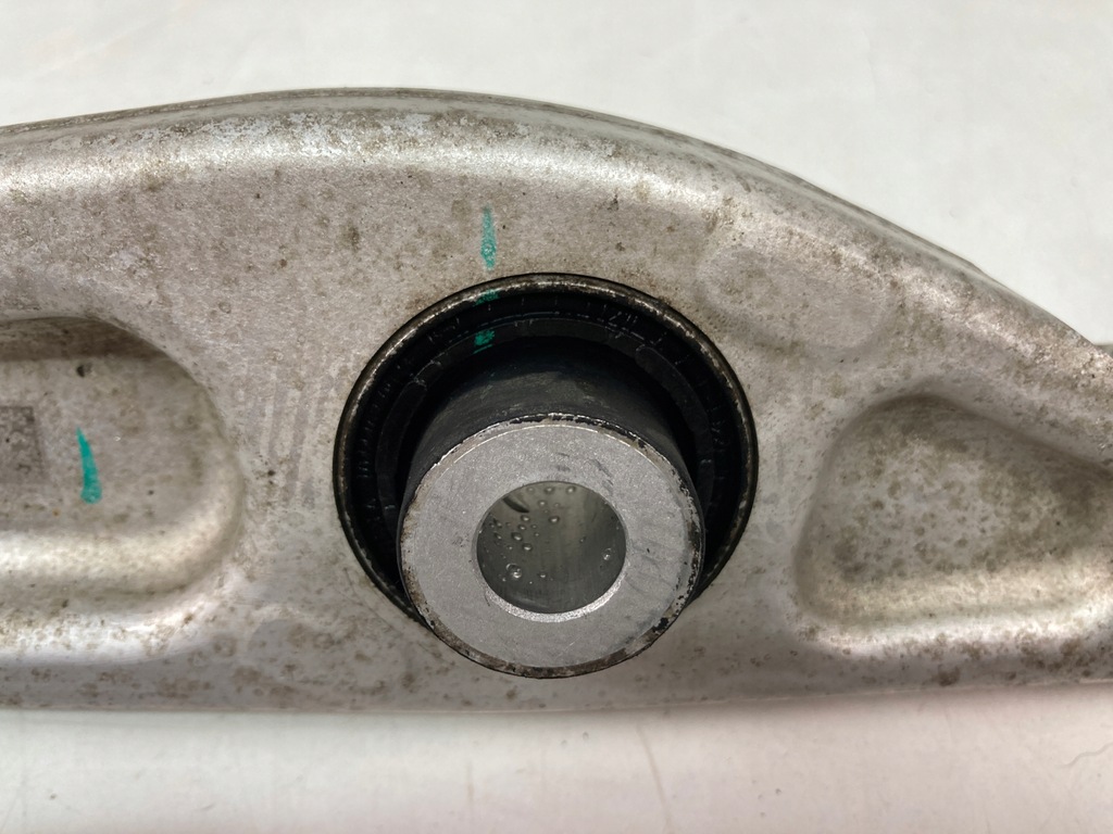 фото №5, Важіль лівий правий передній нижній tesla y