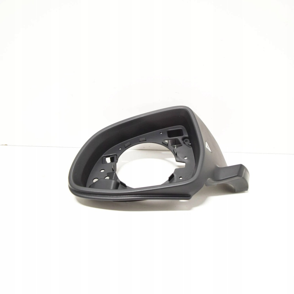 Купити Bmw x5 f15 left wing mirror опорний кільце 51167291205 7292015 oem