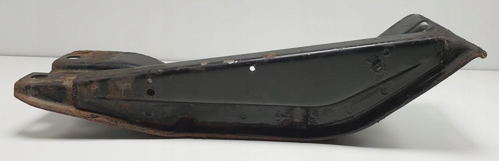 фото №3, Кронштейн коробки автоматическая коробка передач volvo v90 i 3.0 r6