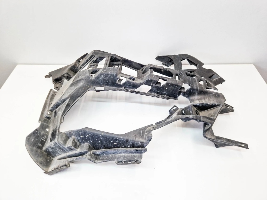 Купити Інше частини передній бампера mercedes-benz sl r231 a2318851065