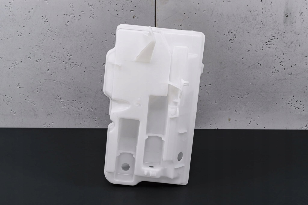 фото №6, Volvo xc60 i 2008-2017 бак рідина розпилювача 30753424