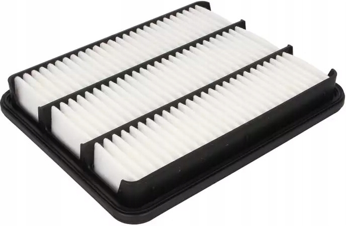 фото №1, Mann фильтр воздуха chevrolet epica kl1_