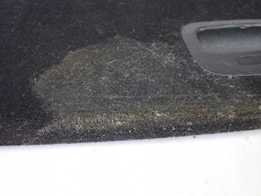 фото №7, Kia optima iv kombi підлога багажника 85714-d4300