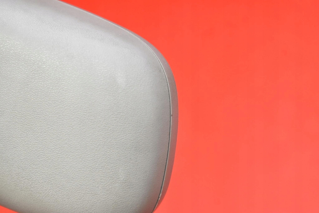 фото №11, Дзеркало внутрішнє заднього виду фотохромний 014718 lexus gs 300 2 ii 00-04