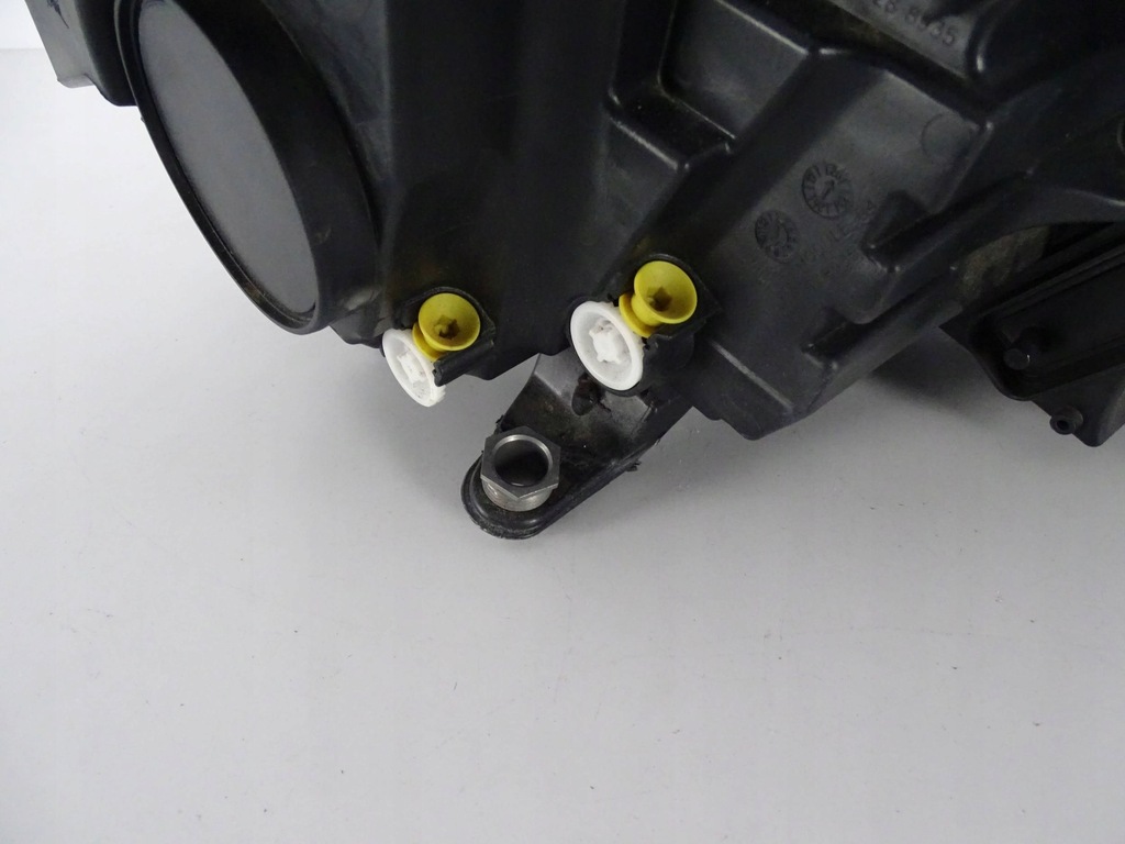 фото №7, Лампа передняя левая skoda karoq 57b