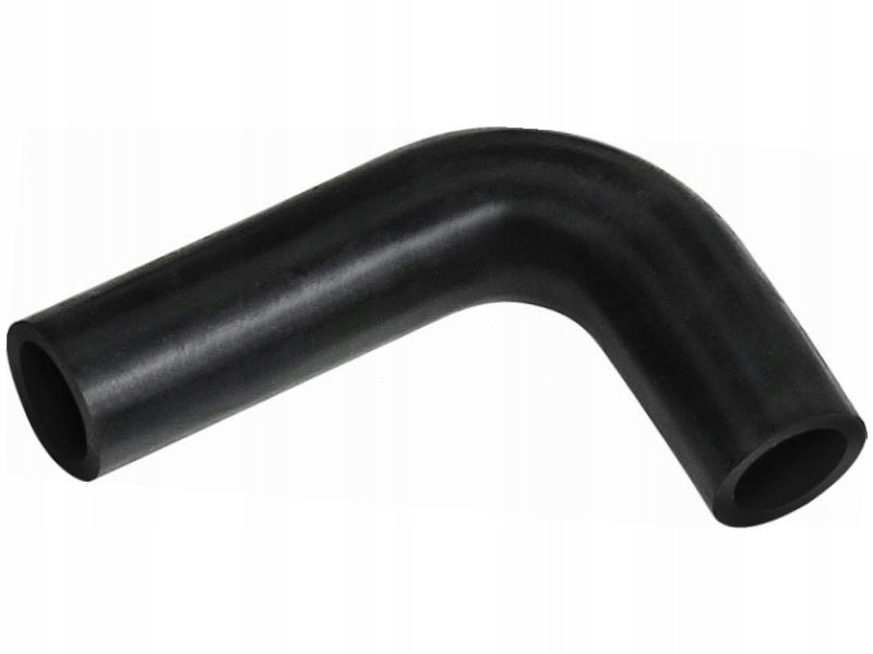 фото №1, Шланг радіатора gates 2365