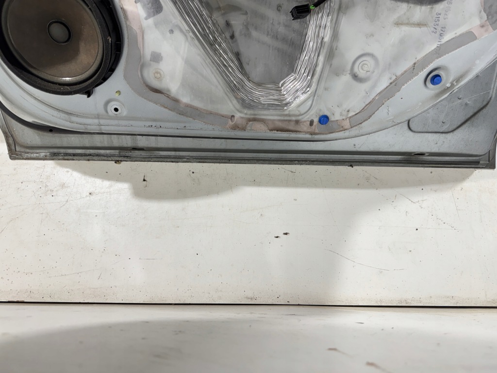 Opel astra j iv 4 дверь правый перед правое передние z179 Цена