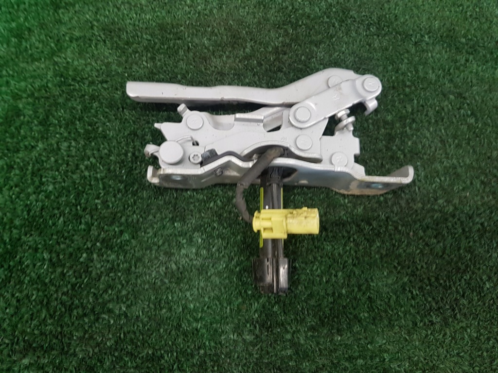 Купить Петля капота правый  hyundai tucson 3 2018 tl6501909300871