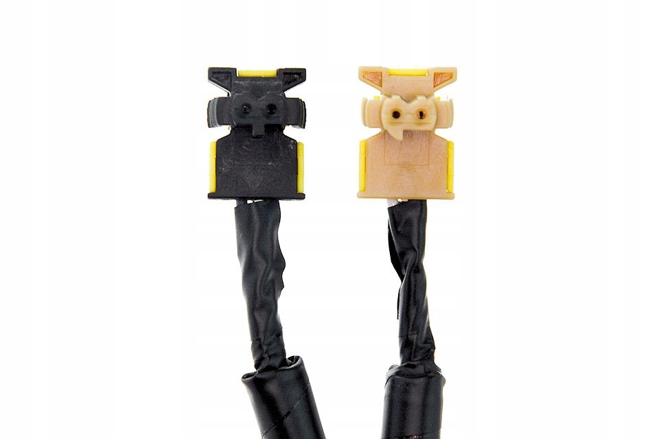 фото №13, Стрічка керма шлейф town&country 2001-2007