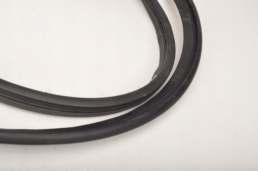 фото №5, Aston martin db9 прокладка крышки