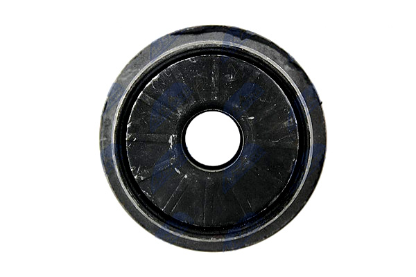 фото №11, Втулка важеля jeep grand cherokee iii 05-10 commander 06-10 nty