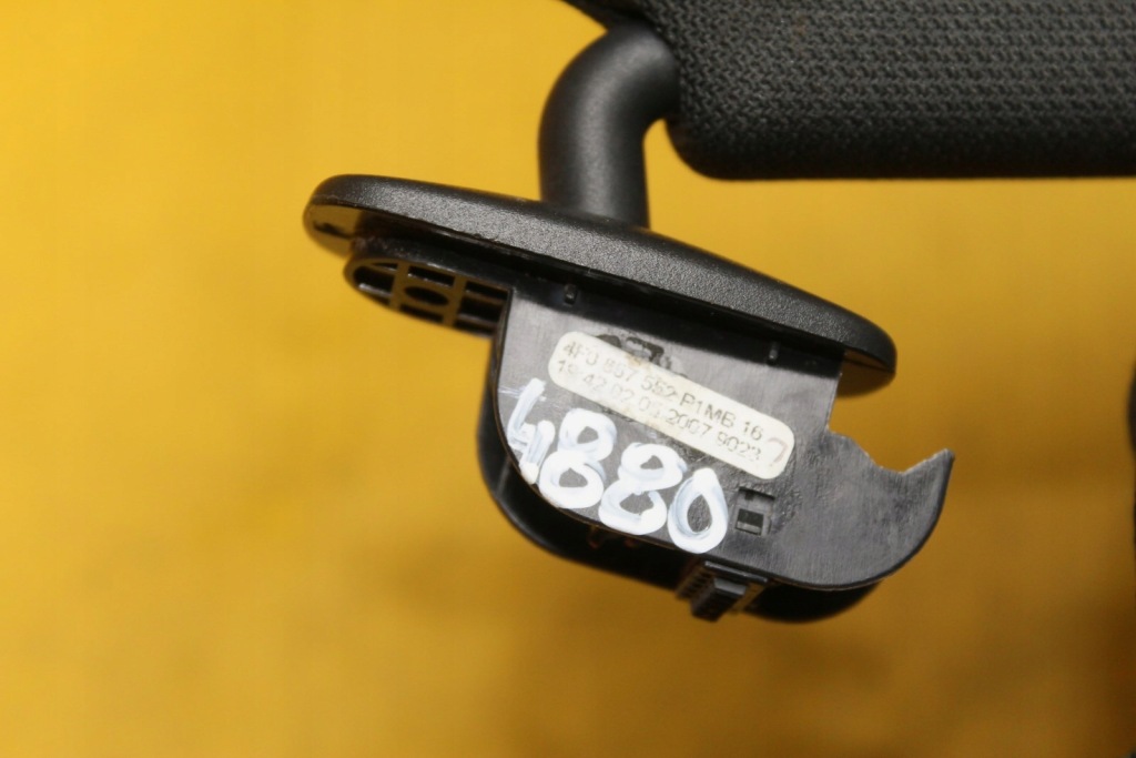 фото №11, Захист сонцезахисна права s6 c6 4f0857552