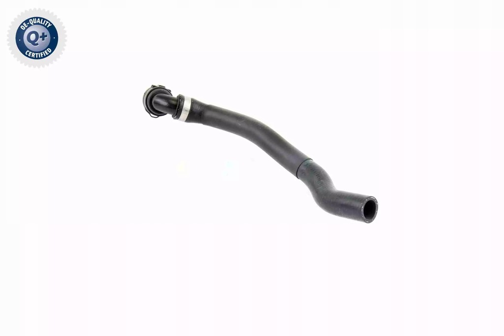 фото №15, Cfe137_c шланг отопителя od теплообменника тепла