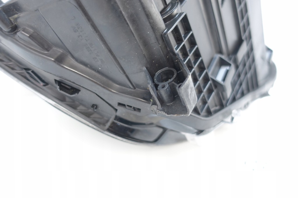 фото №11, Vw t-roc 2ga lift 2021- лампа левый перед передняя full led 2ga941005f