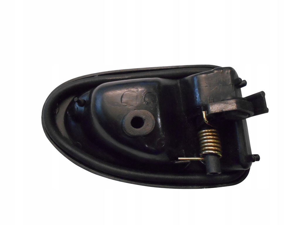 фото №3, Ручка дверь правая renault master ii 1.9 dci dti