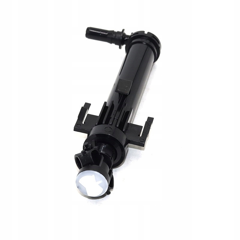 фото №4, Bmw 4 f36 coup насадка распылителя фара левая