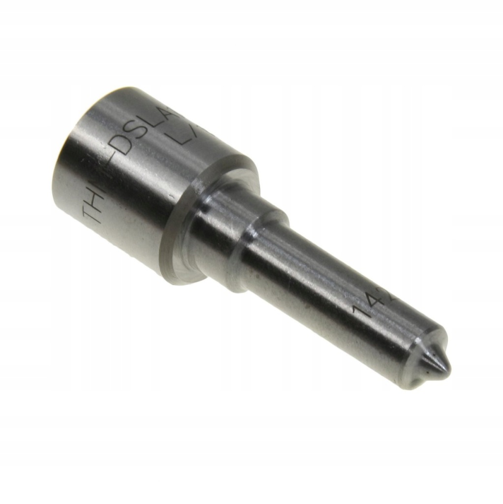 Купить Наконечник впрыска thm-dsla140p1142 common rail