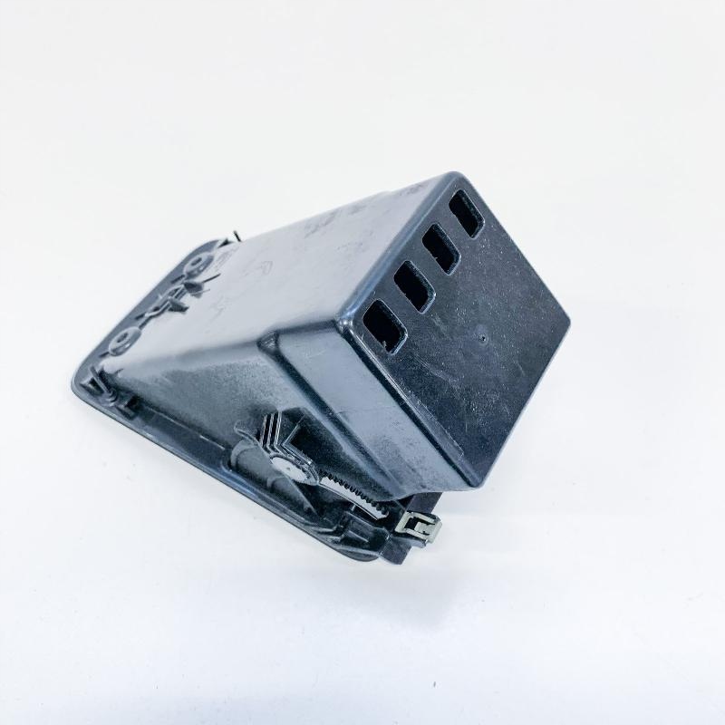 фото №5, Volvo v90 mk2 салон панель приладів приладова права бардачок бардачок 31366376 rhd