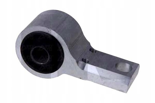 фото №2, Втулка рычага ford перед fiesta nk