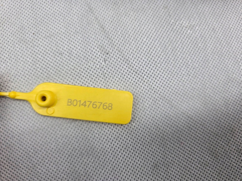 фото №16, Kia sportage v 2021+ лампа перед передня права full led europa 92102r2000