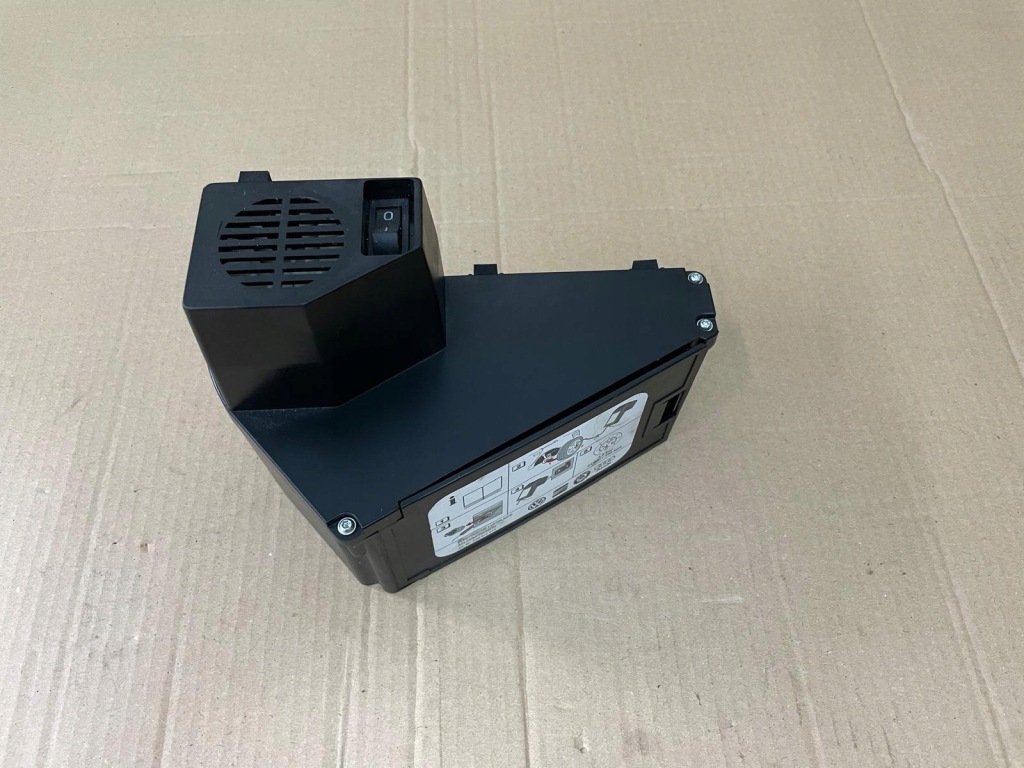 фото №1, Помпа компресор audi a6 c7 c8 allroad 4g0012615