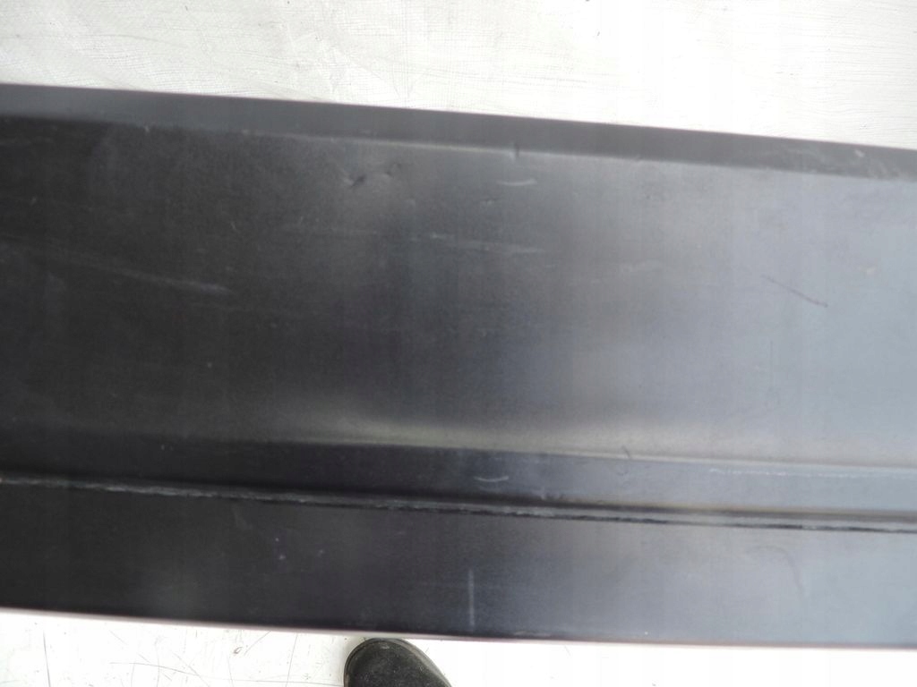 Ford focus mk3 рестайлінг  універсал бампер задній задній Київ