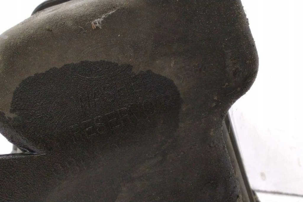 фото №8, Бачок омивача kia sportage v nq5 986101f001 2.66l бензиновий