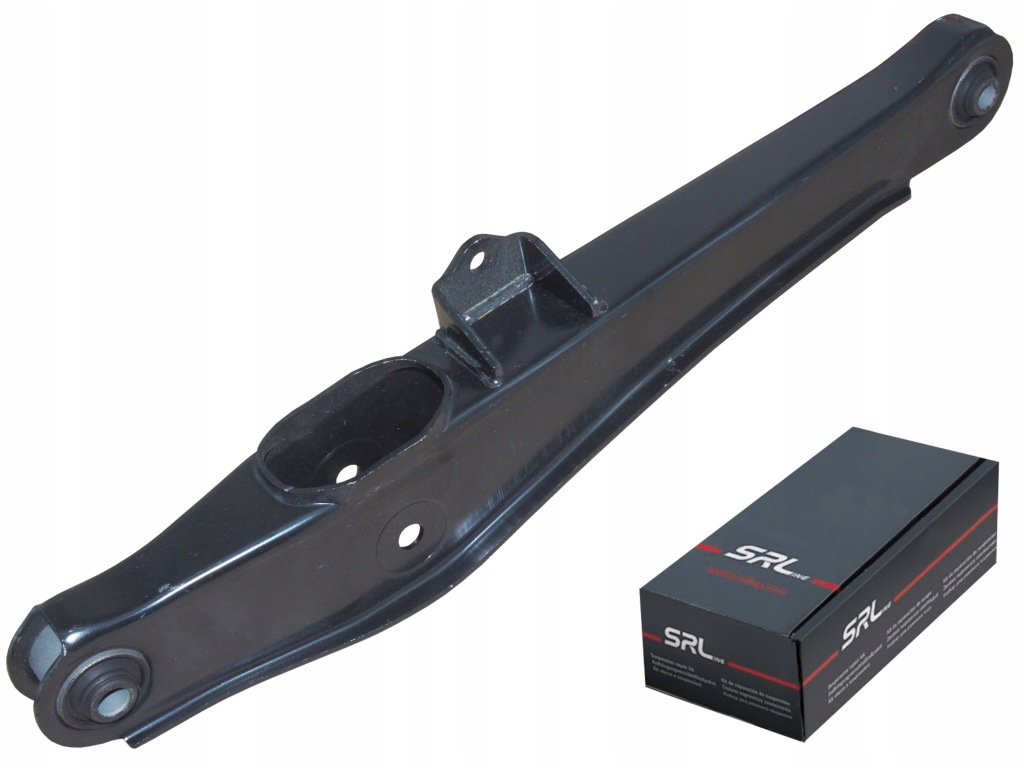 фото №1, Важіль do mitsubishi asx lancer viii outlander iii