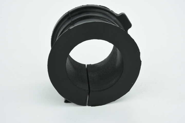 фото №4, Гумовий елемент втулка стабілізатора febest tsb-grnf