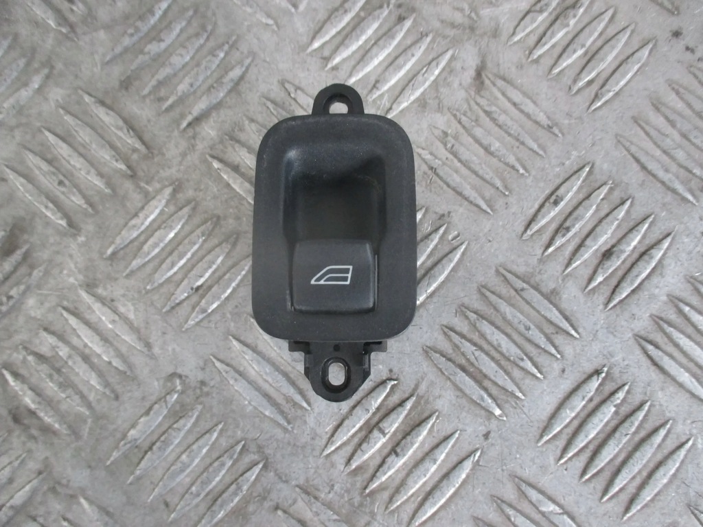 фото №1, Перемикач скло volvo v50 04-08r