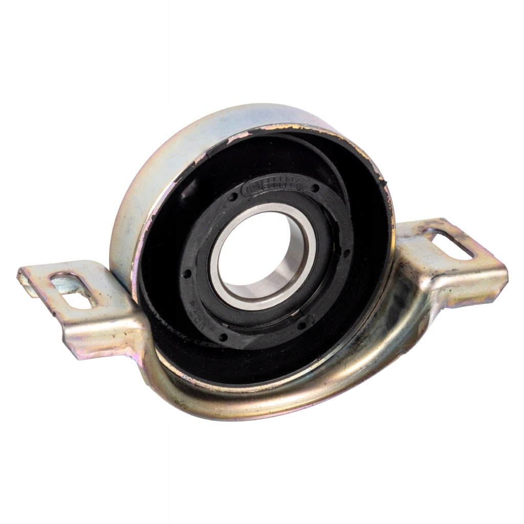 фото №1, Підпора вала привідного febi 107578