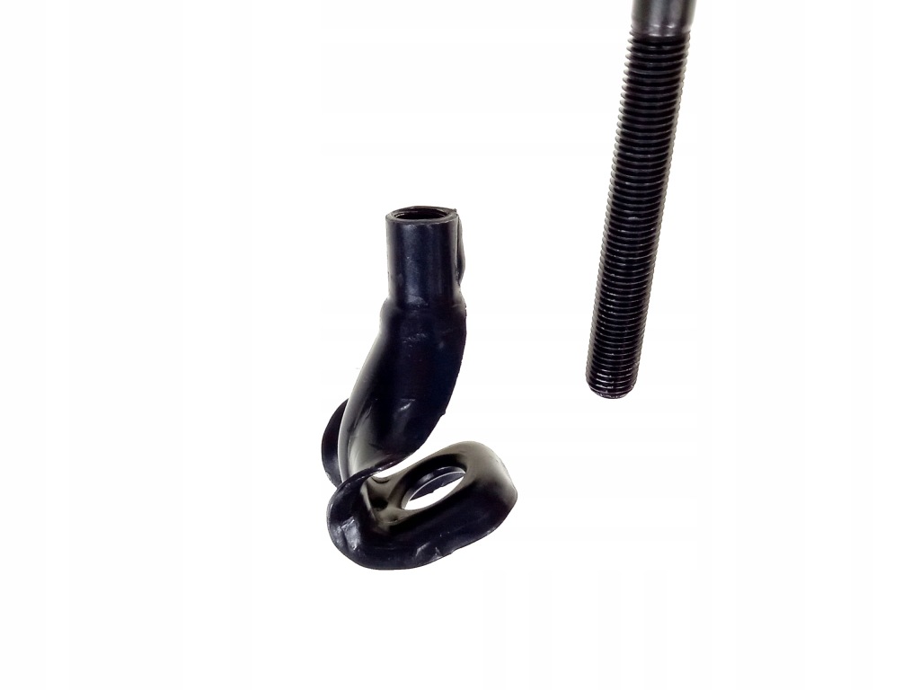 Vivaro 19-23 болт підйомник корзина колеса запасного Ціна