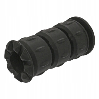 фото №1, Febi bilstein 103039 проставка резиновый, подвеска