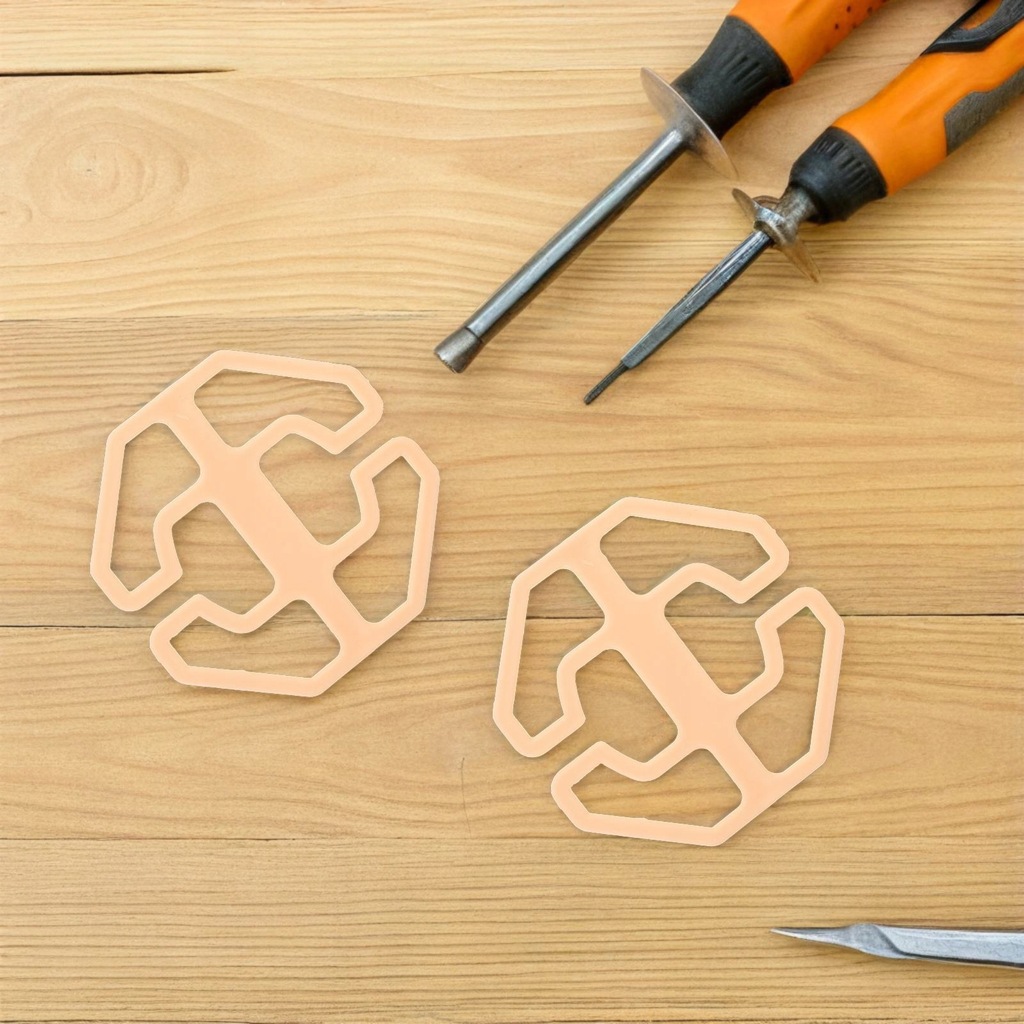 фото №11, Чехол na сиденье автомобильный чехлы