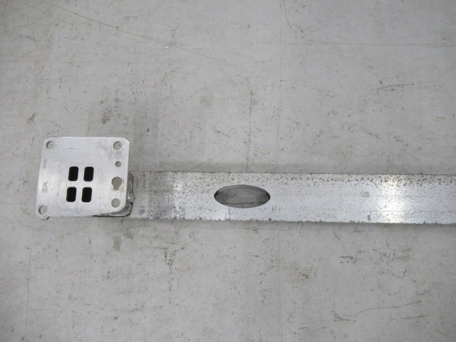 фото №11, Jumpy expert proace балка задня задня