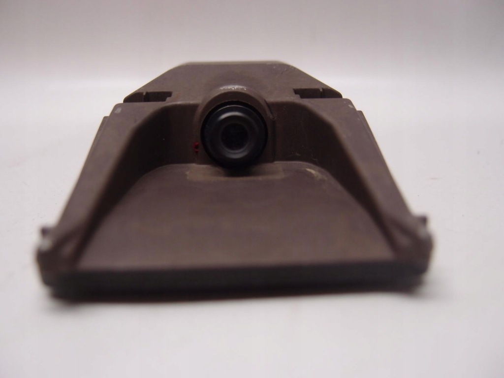 фото №2, Датчик камера асистент crossland 9829338880