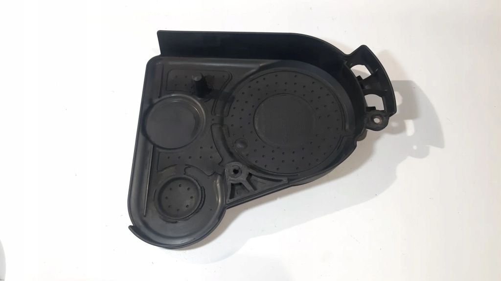 фото №3, Volvo v70 2007 корпус