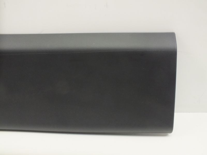 фото №13, Master iii молдинг дверь левая перед oryg