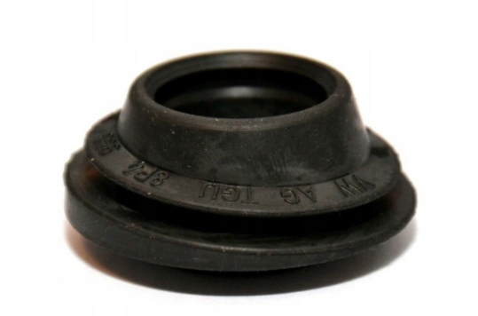 фото №6, Важіль двірник задня + омивач audi a4 b6 b7