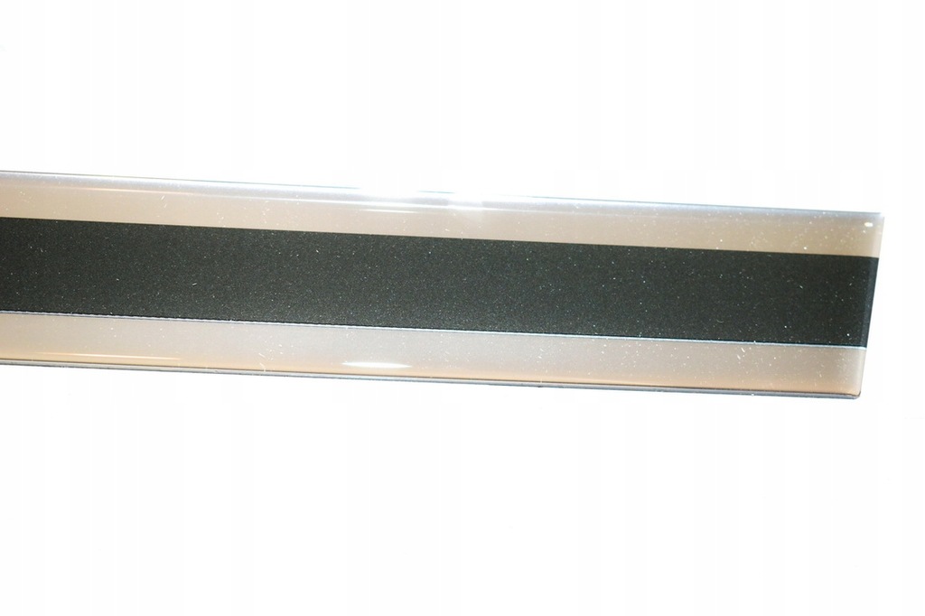 фото №2, Захист поріг mini r50 r53 cooper one 1.4i d 1.6i