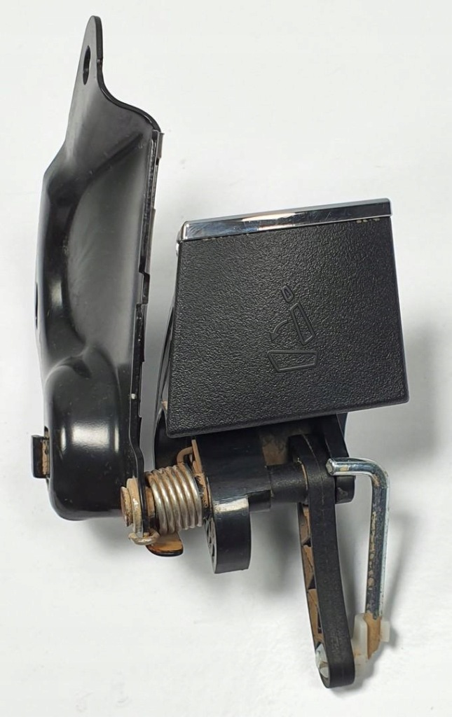фото №1, Ручка сиденье правый задняя mercedes w212 a2129200464